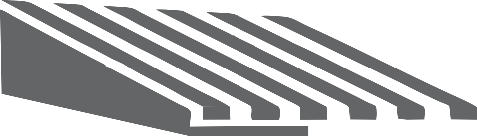 Awning Icon